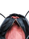 Bolso "City Mediano Empire Soft"