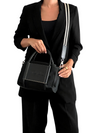 Bolso "City Mediano Empire Soft"