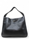 Bolso "Vitello Daino Sacca Hobo"
