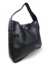 Bolso "Vitello Daino Sacca Hobo"