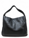 Bolso "Vitello Daino Sacca Hobo"