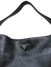Bolso "Vitello Daino Sacca Hobo"
