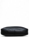 Bolso "Vitello Daino Sacca Hobo"