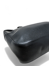 Bolso "Vitello Daino Sacca Hobo"