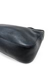 Bolso "Vitello Daino Sacca Hobo"