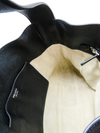 Bolso "Vitello Daino Sacca Hobo"