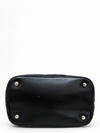 Bolso "Small Ligne Cambon Bucket Bag"