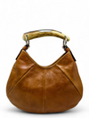 Bolso "Mombasa"
