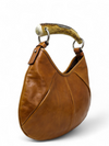 Bolso "Mombasa"