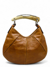 Bolso "Mombasa"