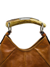 Bolso "Mombasa"