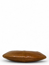 Bolso "Mombasa"