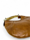 Bolso "Mombasa"