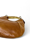 Bolso "Mombasa"