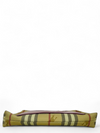 Bolso "Haymarket Check Shoulder Bag"