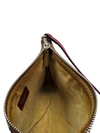 Bolso "Haymarket Check Shoulder Bag"