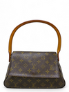 Bolso "Mini Looping"