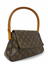 Bolso "Mini Looping"