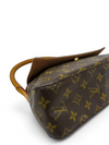 Bolso "Mini Looping"