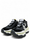 Tenis "Fighter"