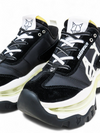 Tenis "Fighter"