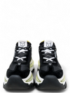 Tenis "Fighter"