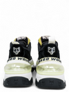 Tenis "Fighter"