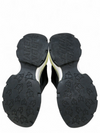 Tenis "Fighter"