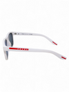 Gafas "SPS 06Y"