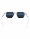 Gafas "SPS 06Y"