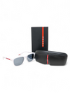 Gafas "SPS 06Y"