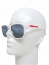 Gafas "SPS 06Y"