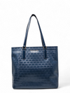Bolso Azul