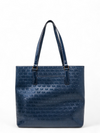 Bolso Azul