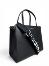 Bolso "Maybelle Satchel"