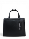 Bolso "Maybelle Satchel"