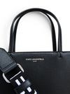Bolso "Maybelle Satchel"