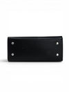 Bolso "Maybelle Satchel"