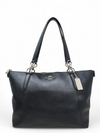 Bolso Negro