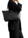 Bolso Negro
