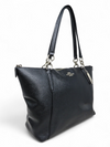 Bolso Negro