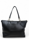 Bolso Negro