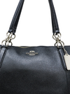 Bolso Negro