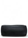 Bolso Negro