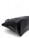Bolso Negro