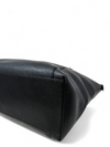 Bolso Negro