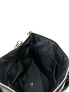 Bolso Negro