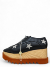 Zapatos "Elyse Platforms"