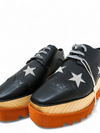 Zapatos "Elyse Platforms"