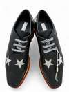 Zapatos "Elyse Platforms"
